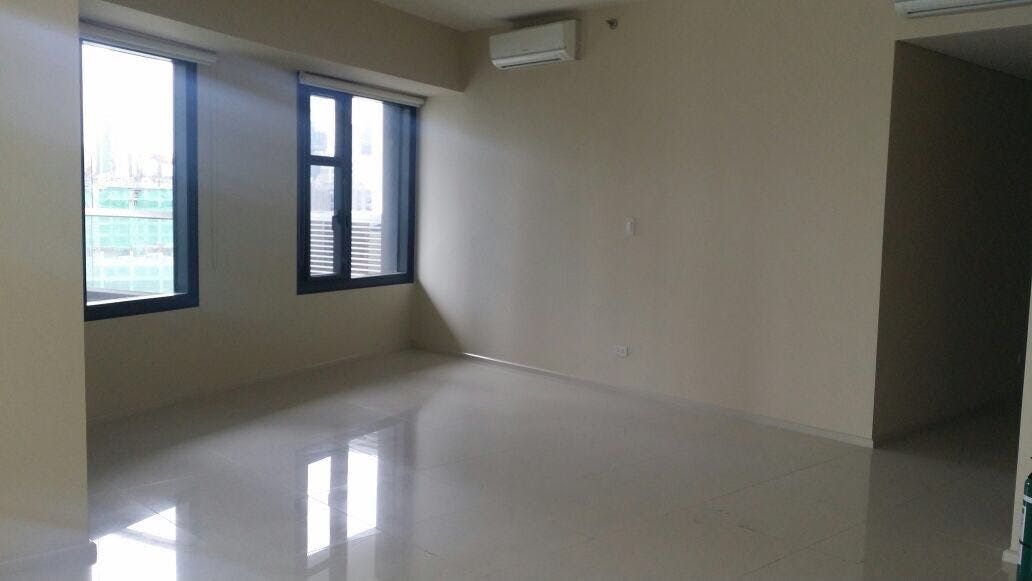 "3BR Condo for Rent in Arya Residences, BGC - Bonifacio Global City, Ta"06