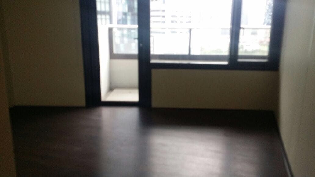 "3BR Condo for Rent in Arya Residences, BGC - Bonifacio Global City, Ta"08