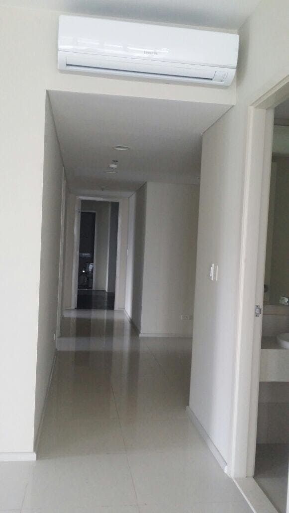 "3BR Condo for Rent in Arya Residences, BGC - Bonifacio Global City, Ta"10