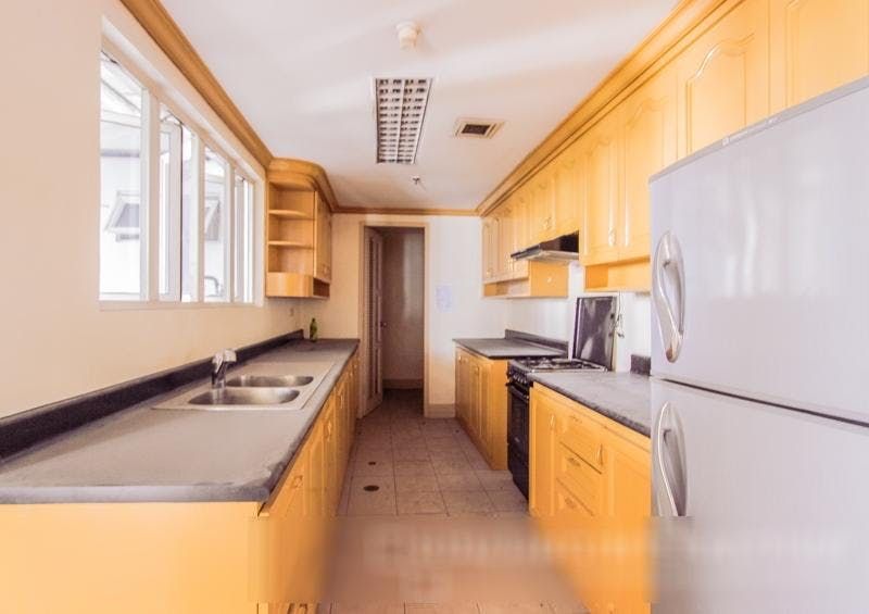 "3BR Condo for Rent in Three Salcedo Place, Salcedo Village, Makati"03