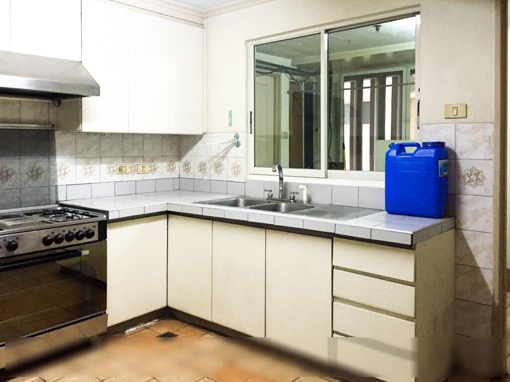 "3BR Condo for Rent in Three Salcedo Place, Salcedo Village, Makati"06