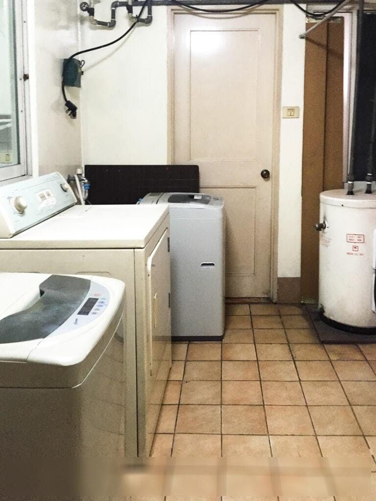 "3BR Condo for Rent in Three Salcedo Place, Salcedo Village, Makati"07
