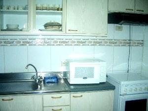 "1BR Condo for Rent in One Lafayette Square, Salcedo Village, Makati"06