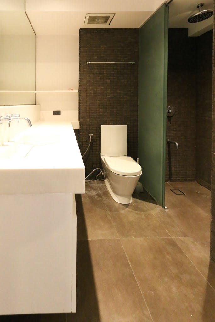 "1BR Condo for Rent in Two Serendra, BGC - Bonifacio Global City, Tagui"04