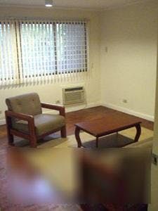 "3BR Condo for Rent in Le Triomphe, Salcedo Village, Makati"01