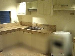 "3BR Condo for Rent in Le Triomphe, Salcedo Village, Makati"04