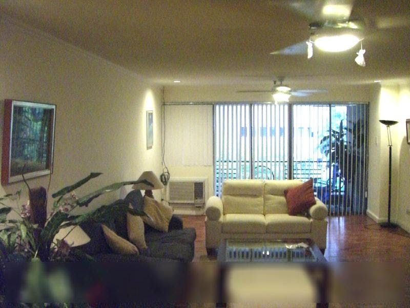 "3BR Condo for Rent in Le Triomphe, Salcedo Village, Makati"06
