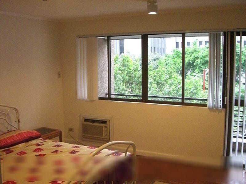 "3BR Condo for Rent in Le Triomphe, Salcedo Village, Makati"08