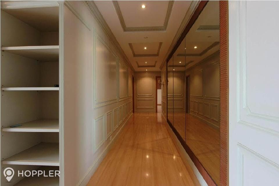 "3BR Condo for Rent in Essensa, BGC - Bonifacio Global City, Taguig"03