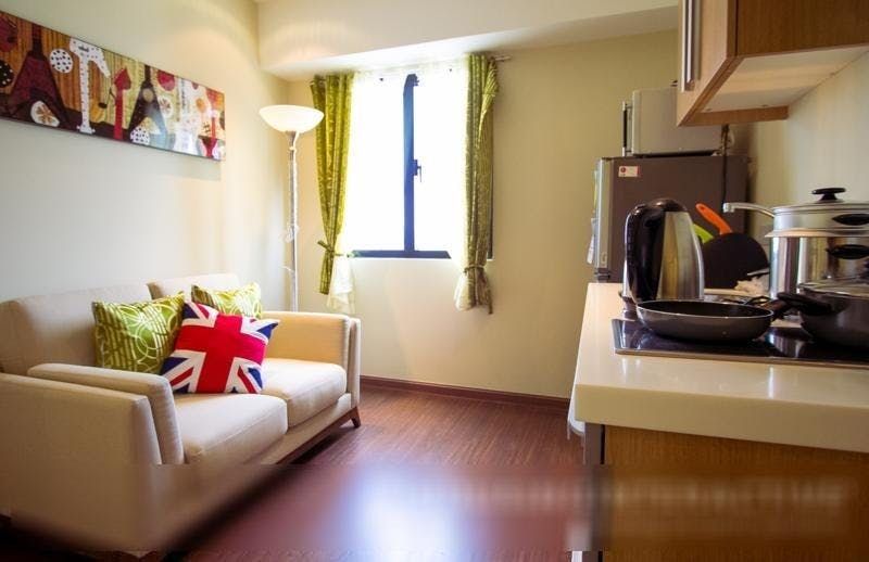 "1BR
