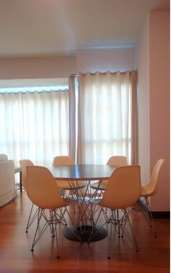 "2BR Condo for Rent in Tiffany Place, Salcedo Village, Makati"03