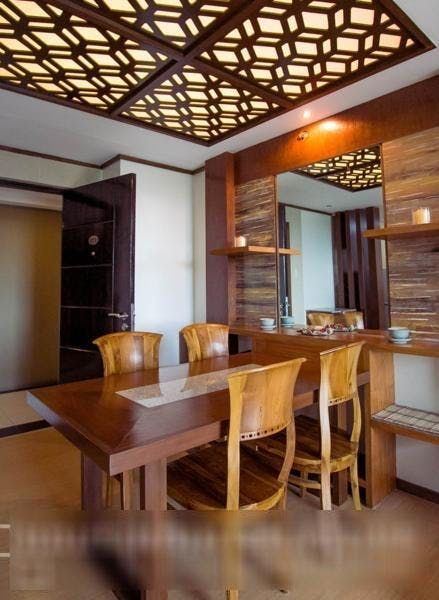 "1BR Condo for Rent in Avant at the Fort, BGC - Bonifacio Global City,"04