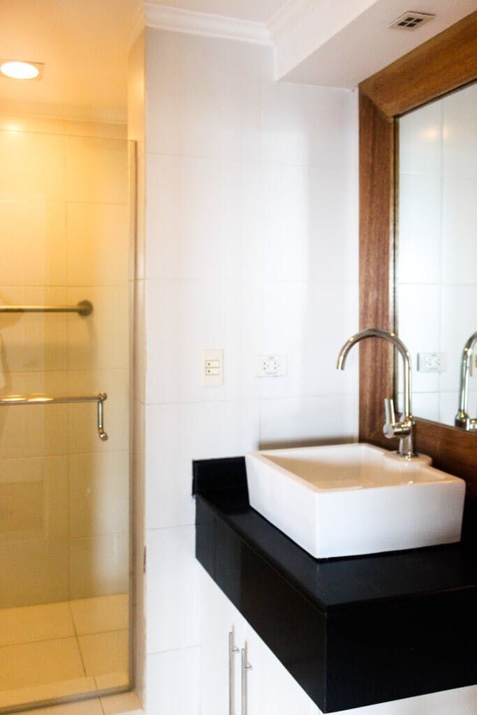 "3BR Condo for Rent in The Regency at Salcedo, Salcedo Village, Makati"08