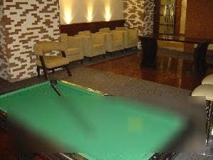 "1BR Condo for Rent in Elizabeth Place, Salcedo Village, Makati"03