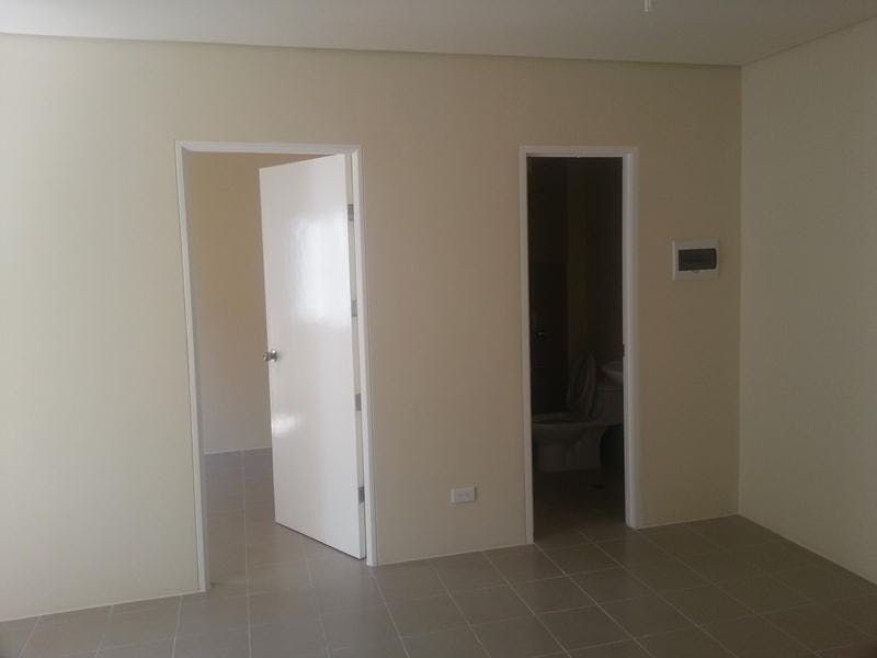 "1BR Condo for Rent in Avida Towers San Lorenzo, Pio del Pilar, Makati"04