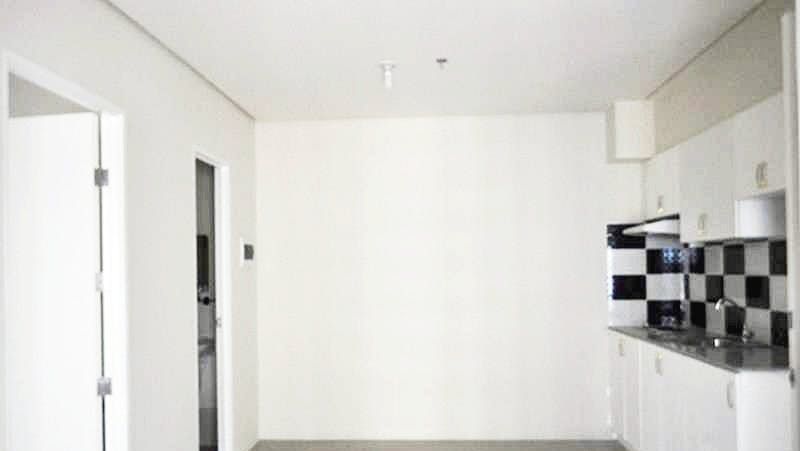 "1BR Condo for Rent in Avida Towers San Lorenzo, Pio del Pilar, Makati"06