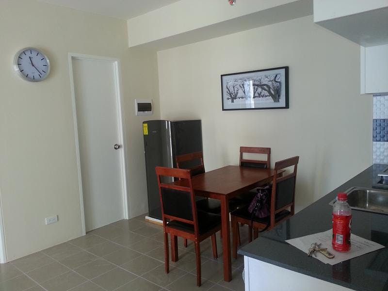 "1BR Condo for Rent in Avida Towers San Lorenzo, Pio del Pilar, Makati"08
