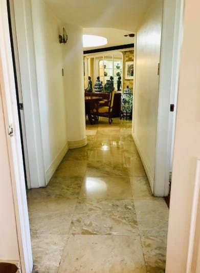 "3BR Condo for Rent in The Ritz Towers, Urdaneta, Makati"06