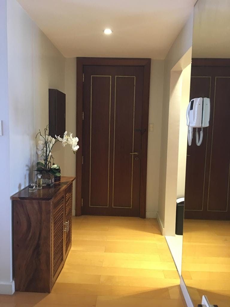 "2BR Condo for Rent in The Beaufort, BGC - Bonifacio Global City, Tagui"06