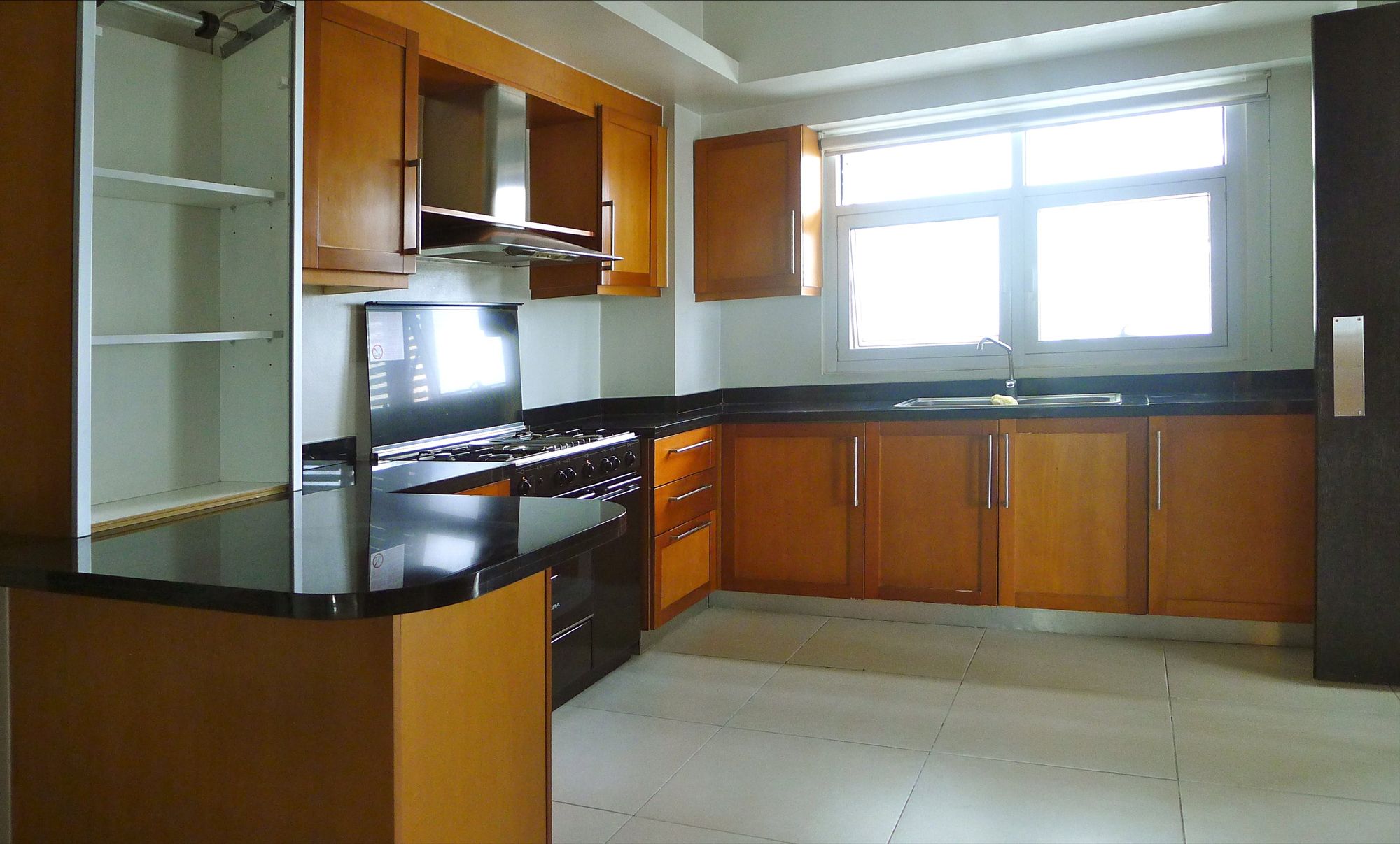 "3BR Condo for Rent in One Serendra, BGC - Bonifacio Global City, Tagui"07