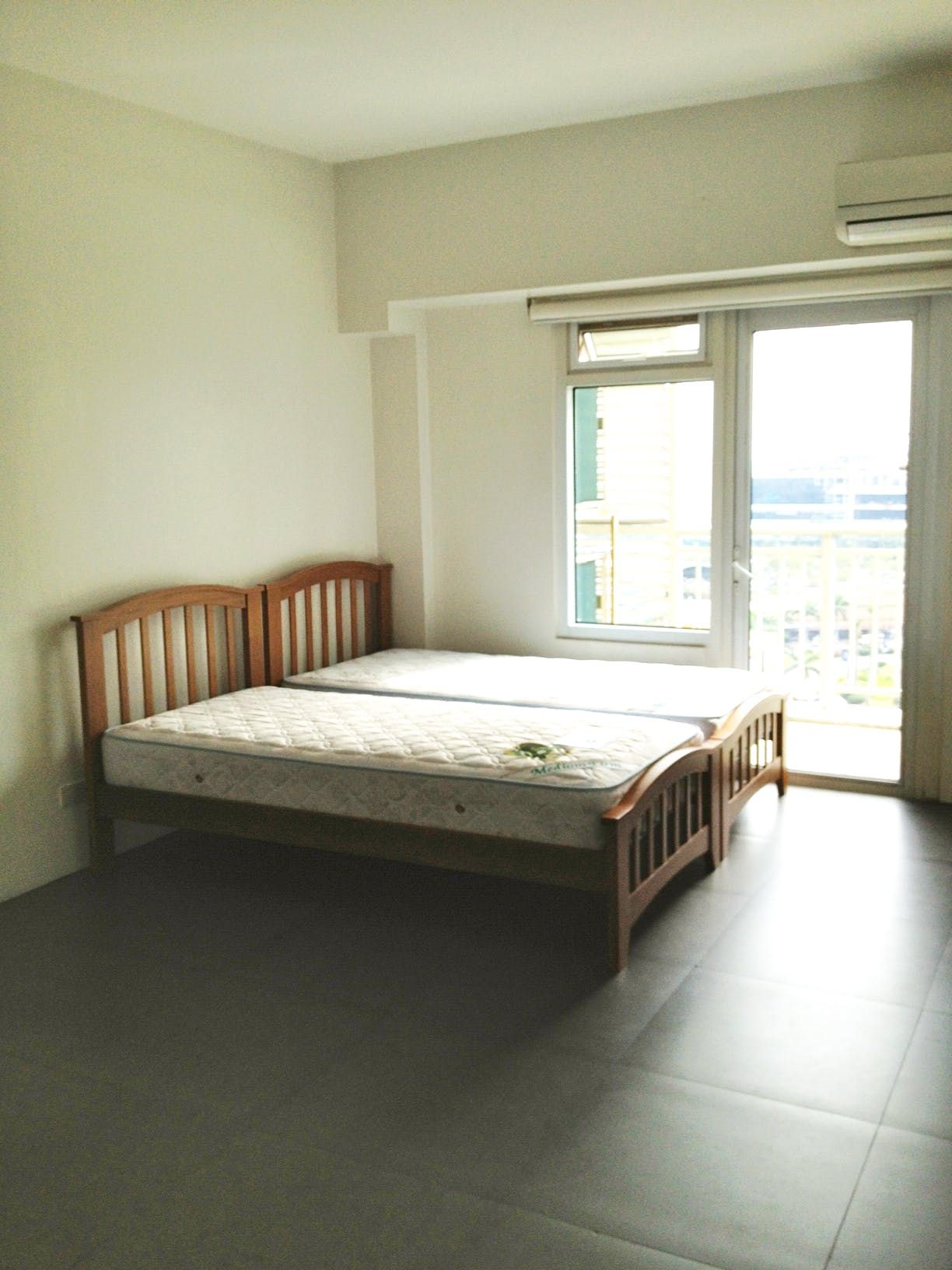 "3BR Condo for Rent in One Serendra, BGC - Bonifacio Global City, Tagui"10