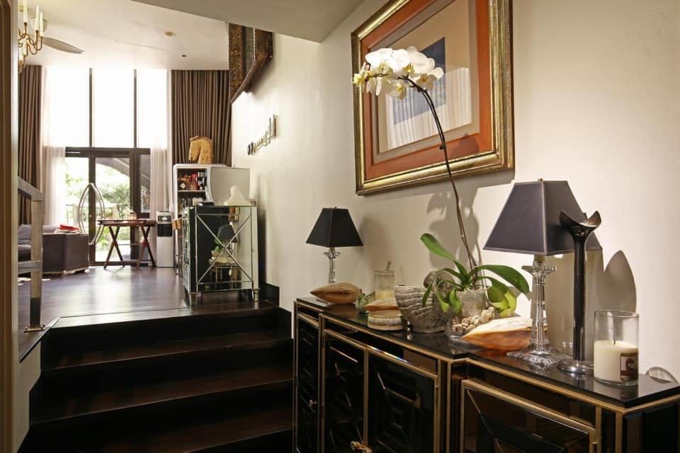 "3BR Condo for Rent in Icon Residences, BGC - Bonifacio Global City, Ta"06
