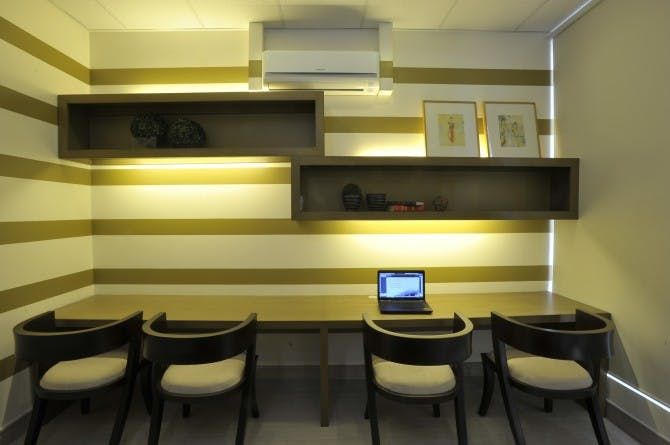 1BR Condo for Rent04