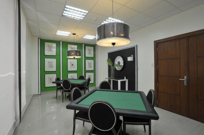 1BR Condo for Rent08