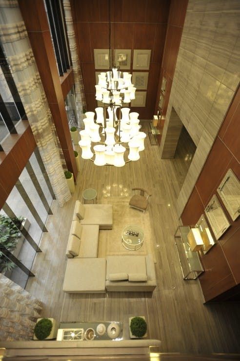 1BR Condo for Rent10