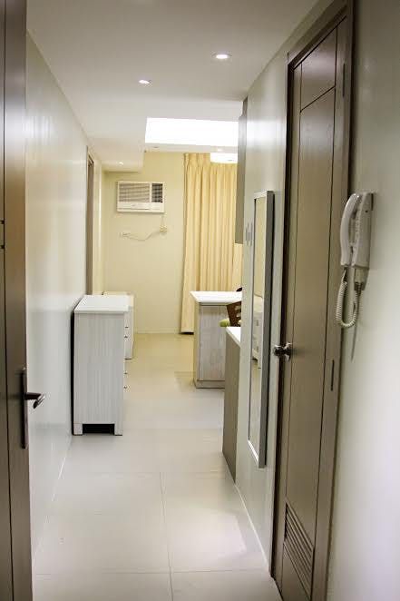 "1BR Condo for Rent in Antel Serenity Tower, Poblacion, Makati"06