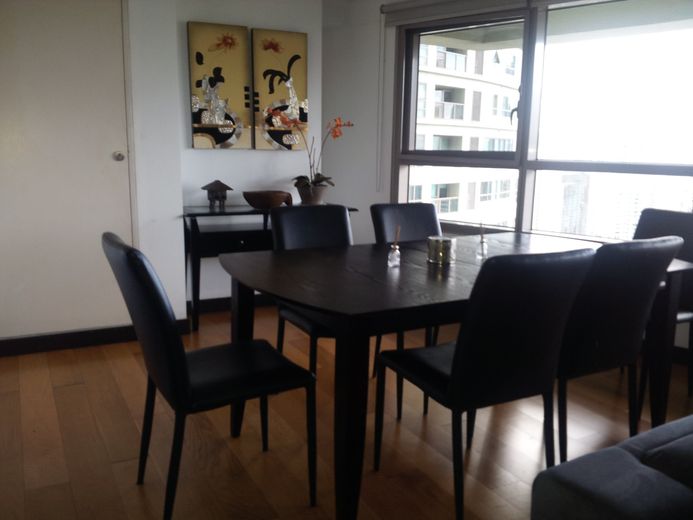 "2BR
