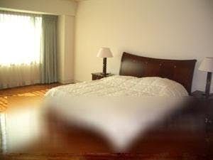 "3BR Condo for Rent in Rizal Tower, Rockwell Center, Makati"04