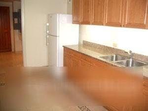 "3BR Condo for Rent in Rizal Tower, Rockwell Center, Makati"06