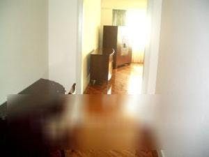 "3BR Condo for Rent in Rizal Tower, Rockwell Center, Makati"08