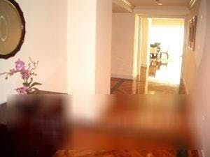 "3BR Condo for Rent in Rizal Tower, Rockwell Center, Makati"10