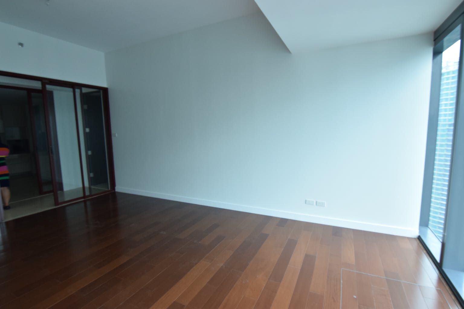 "4BR Condo for Rent in Grand Hyatt Manila Residences, BGC - Bonifacio G"04
