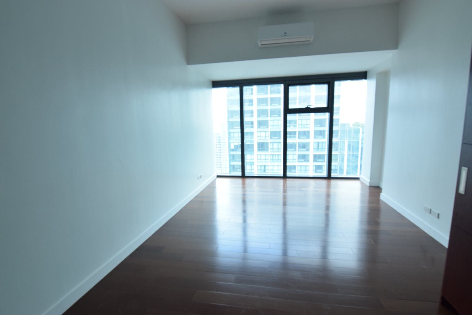 "4BR Condo for Rent in Grand Hyatt Manila Residences, BGC - Bonifacio G"06