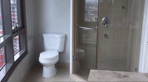 "2BR Condo for Rent in Joya Lofts and Towers, Rockwell Center, Makati"08