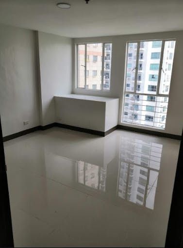 "4BR Condo for Rent in Royal Mansion, Wack-Wack, Mandaluyong"04