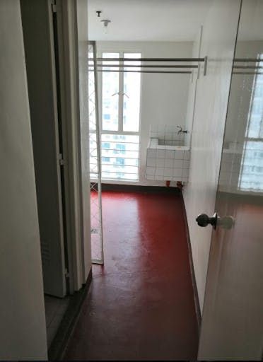 "4BR Condo for Rent in Royal Mansion, Wack-Wack, Mandaluyong"06