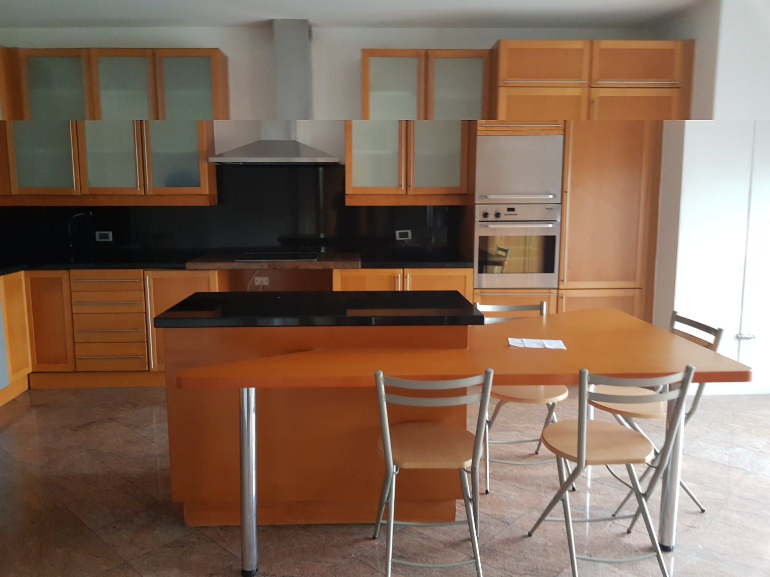 "3BR Condo for Rent in Essensa, BGC - Bonifacio Global City, Taguig"04