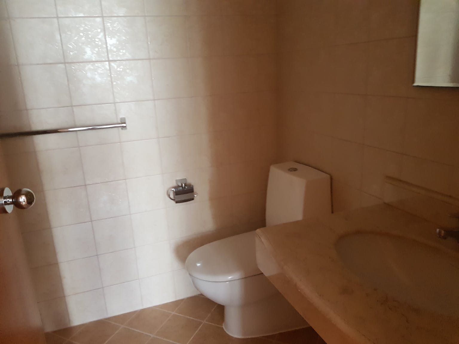 "3BR Condo for Rent in Essensa, BGC - Bonifacio Global City, Taguig"06