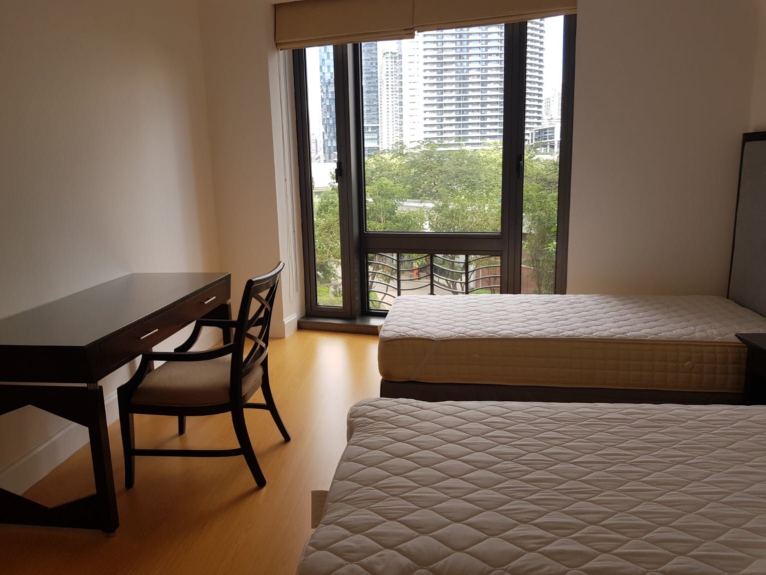 "3BR Condo for Rent in Essensa, BGC - Bonifacio Global City, Taguig"08