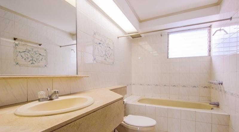 "2BR