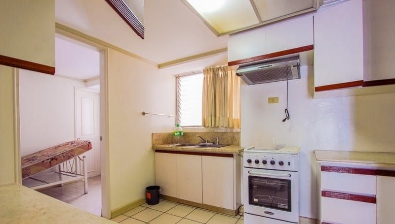 "2BR Condo for Rent in Grand Tower, Salcedo Village, Makati"04