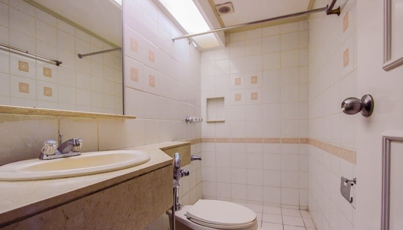 "2BR Condo for Rent in Grand Tower, Salcedo Village, Makati"06
