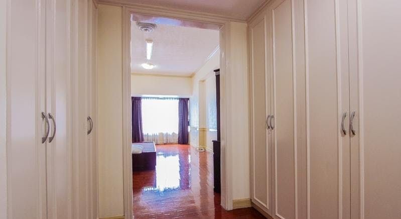 "2BR Condo for Rent in Grand Tower, Salcedo Village, Makati"08