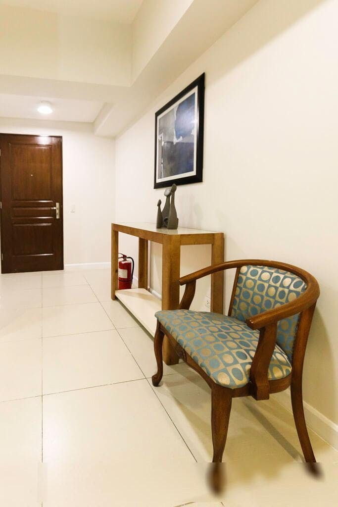 "2BR Condo for Rent in Two Serendra, BGC - Bonifacio Global City, Tagui"04