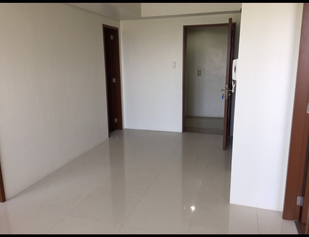 "3BR Condo for Rent in One Wilson Square, Greenhills, San Juan"08