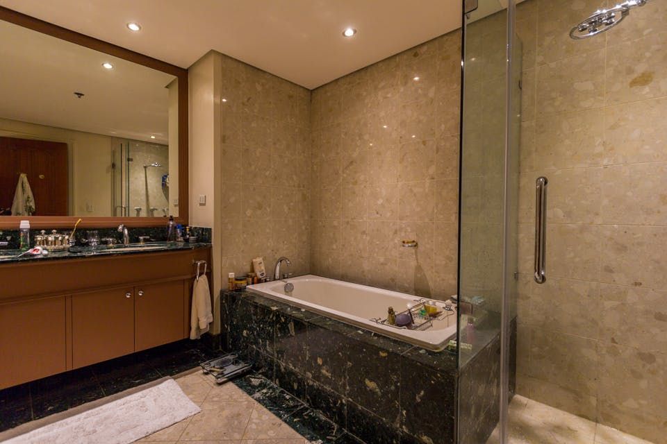 "3BR Condo for Rent in Proscenium at Rockwell, Rockwell Center, Makati"03